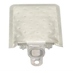 Order Fuel Pump Strainer by AIRTEX - FS151 For Your Vehicle